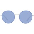 Miniatyrbild 3 av 3: Ladies' Sunglasses Pepe Jeans PJ5196 53461