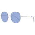 Miniatyrbild 1 av 3: Ladies' Sunglasses Pepe Jeans PJ5196 53461