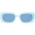 Miniatyrbilde 3 av 3: Ladies' Sunglasses Benetton BE5065 52509