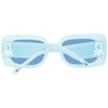 Miniatyrbilde 2 av 3: Ladies' Sunglasses Benetton BE5065 52509