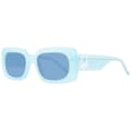 Miniatyrbilde 1 av 3: Ladies' Sunglasses Benetton BE5065 52509