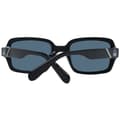 Miniatyrbilde 3 av 3: Men's Sunglasses Benetton BE5056 52001
