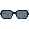Miniatyrbilde 2 av 3: Men's Sunglasses Benetton BE5056 52001