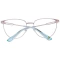 Miniatyrbilde 3 av 3: Child Sunglasses Pepe Jeans PJ1414 54800