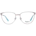 Miniatyrbilde 2 av 3: Child Sunglasses Pepe Jeans PJ1414 54800