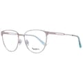 Miniatyrbilde 1 av 3: Child Sunglasses Pepe Jeans PJ1414 54800