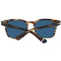 Miniatyrbilde 3 av 4: Unisex Sunglasses Superdry