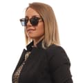 Miniatyrbilde 4 av 4: Unisex Sunglasses Superdry