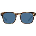 Miniatyrbilde 2 av 4: Unisex Sunglasses Superdry