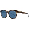 Miniatyrbilde 1 av 4: Unisex Sunglasses Superdry