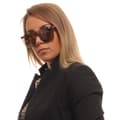 Miniatyrbilde 4 av 5: Unisex Sunglasses Superdry SDS SUPERSYNTH 14172