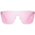 Miniatyrbilde 2 av 5: Unisex Sunglasses Superdry SDS SUPERSYNTH 14172