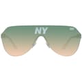 Miniatyrbilde 2 av 4: Unisex Sunglasses Superdry SDS MONOVECTOR 14150