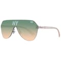 Miniatyrbilde 1 av 4: Unisex Sunglasses Superdry SDS MONOVECTOR 14150