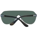 Miniatyrbilde 3 av 5: Unisex Sunglasses Superdry SDS MONOVECTOR 14170