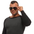 Miniatyrbilde 5 av 5: Unisex Sunglasses Superdry SDS MONOVECTOR 14170