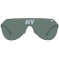 Miniatyrbilde 2 av 5: Unisex Sunglasses Superdry SDS MONOVECTOR 14170