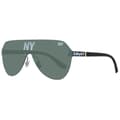 Miniatyrbilde 1 av 5: Unisex Sunglasses Superdry SDS MONOVECTOR 14170