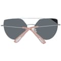 Miniatyrbilde 3 av 5: Unisex Sunglasses Superdry SDS MIKKI 57002