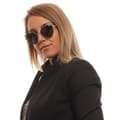 Miniatyrbilde 4 av 5: Unisex Sunglasses Superdry SDS MIKKI 57002