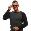 Miniatyrbilde 5 av 5: Unisex Sunglasses Superdry SDS MIKKI 57002