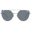 Miniatyrbilde 2 av 5: Unisex Sunglasses Superdry SDS MIKKI 57002