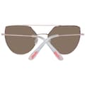 Miniatyrbilde 3 av 5: Unisex Sunglasses Superdry SDS MIKKI 57272