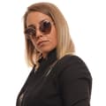 Miniatyrbilde 4 av 5: Unisex Sunglasses Superdry SDS MIKKI 57272