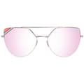 Miniatyrbilde 2 av 5: Unisex Sunglasses Superdry SDS MIKKI 57272