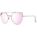 Miniatyrbilde 1 av 5: Unisex Sunglasses Superdry SDS MIKKI 57272