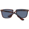 Miniatyrbild 3 av 4: Unisex Sunglasses Superdry SDS Aftershock 54102