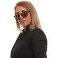 Miniatyrbild 4 av 4: Unisex Sunglasses Superdry SDS Aftershock 54102