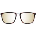 Miniatyrbild 2 av 4: Unisex Sunglasses Superdry SDS Aftershock 54102