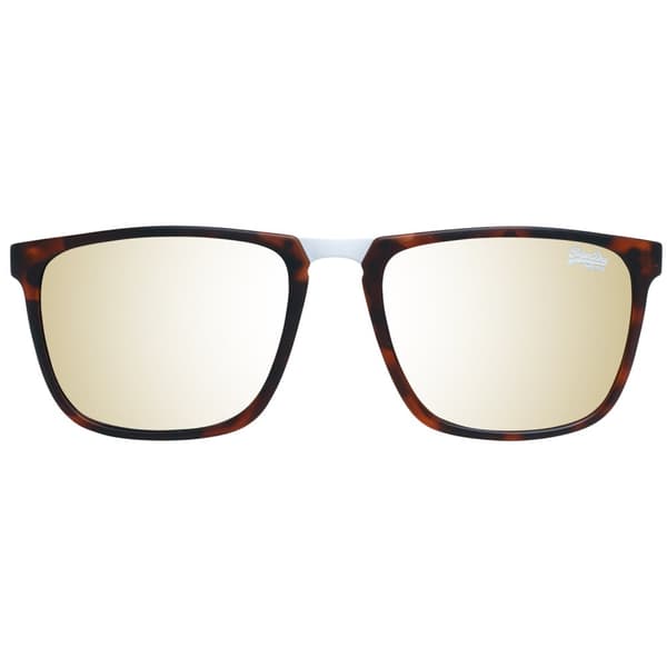 Unisex Sunglasses Superdry SDS Aftershock 54102