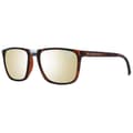 Miniatyrbild 1 av 4: Unisex Sunglasses Superdry SDS Aftershock 54102