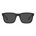 Pikkukuva 2 / 2: Men's Sunglasses Arnette LEBOWL AN 4321