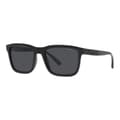 Pikkukuva 1 / 2: Men's Sunglasses Arnette LEBOWL AN 4321