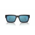Miniatyrbild 2 av 2: Men's Sunglasses Arnette SAMHTY AN 4326U