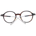 Pikkukuva 3 / 3: Child Sunglasses Locman LOCV002 48TOR