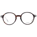 Pikkukuva 2 / 3: Child Sunglasses Locman LOCV002 48TOR