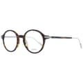 Pikkukuva 1 / 3: Child Sunglasses Locman LOCV002 48TOR