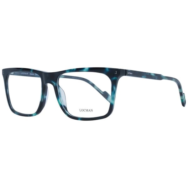 Child Sunglasses Locman LOCV001 51GLD main image 1