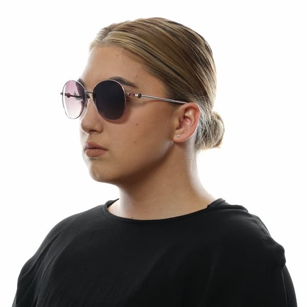 Ladies' Sunglasses Missoni MM229 54S04