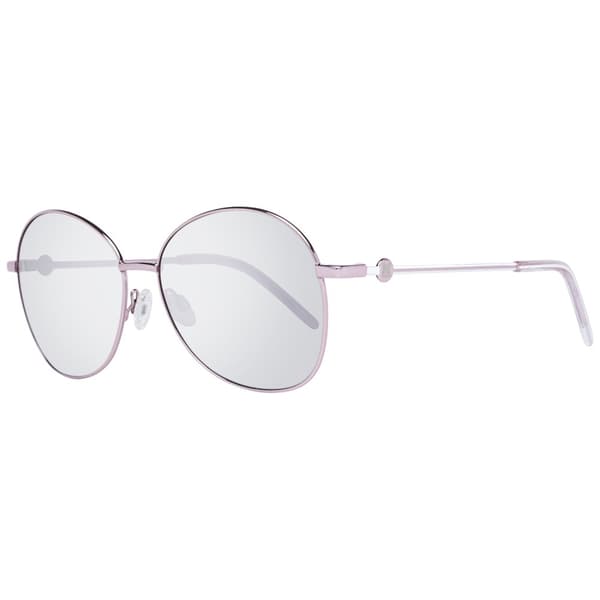 Ladies' Sunglasses Missoni MM229 54S04