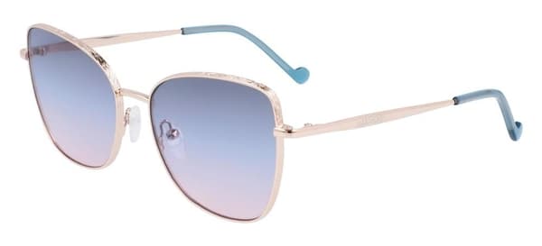 Ladies' Sunglasses LIU JO LJ141S