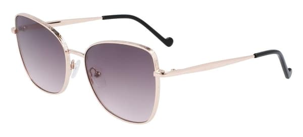 Ladies' Sunglasses LIU JO LJ141S