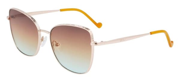 Ladies' Sunglasses LIU JO LJ141S