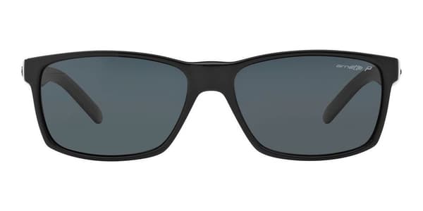 Men's Sunglasses Arnette SLICKSTER AN 4185 (59 mm)