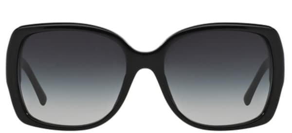 Ladies' Sunglasses Burberry BE 4160