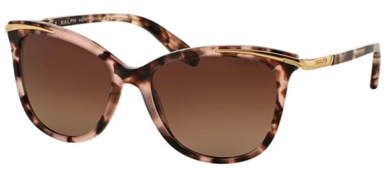 Ladies' Sunglasses Ralph Lauren RA 5203